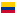 Colombian Primera A