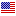 United States USL