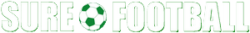 cropped Surefootball prediction logo1 2
