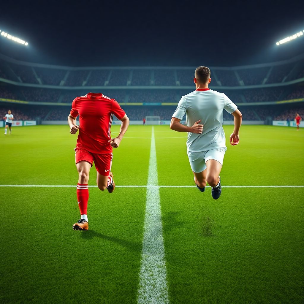 Khán giả trận Borussia Dortmund vs Villarreal CF