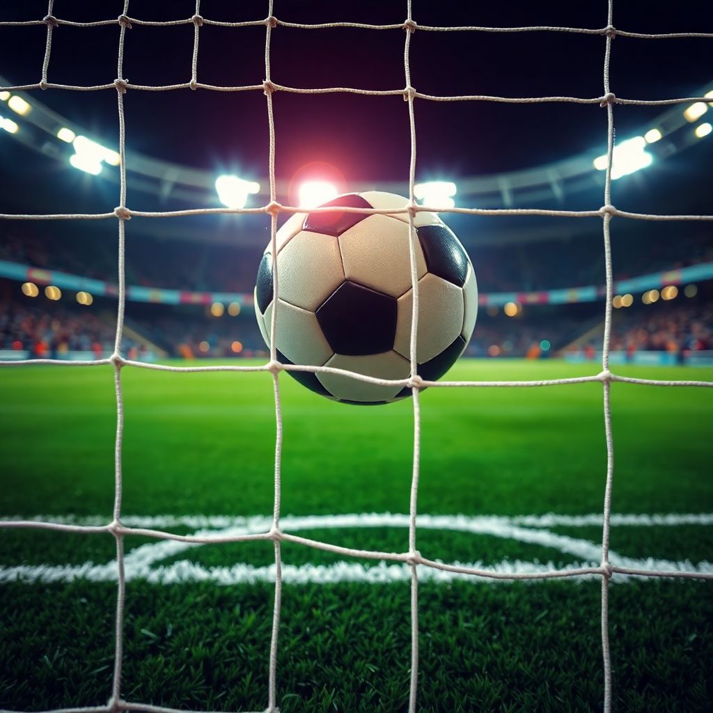 Tỷ lệ kèo CA Osasuna vs RCD Espanyol de Barcelona